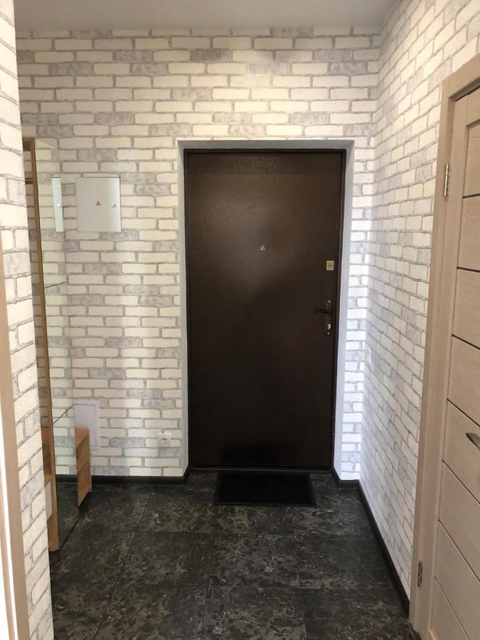 Квартира В Вышгороде Для Души Exterior photo